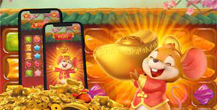 wild cash casino slots paga mesmo